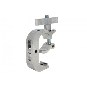 Doughty Trigger Clamp M12, SEEBURG