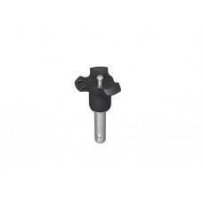 Ball Lock Pin for transition Galeo XT -> Galeo, Ø 12.0x35mm