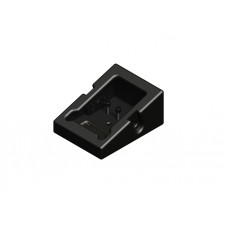 Connection adapter for GL16c -> GL Sub, G Sub 1501