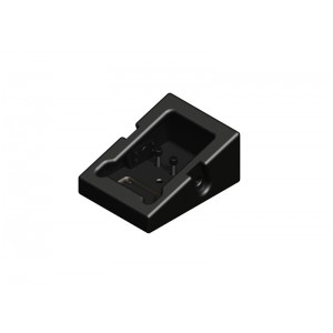 Connection adapter for GL16c -> GL Sub, G Sub 1501, SEEBURG