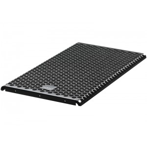 Honeycomb Grille for TSNano, SEEBURG