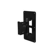 Wall Mount for GL16/GL24/A2/A3 and L-Series