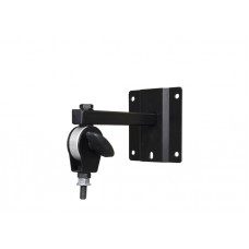 Wall Mount M10
