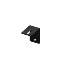 Angle Bracket for L-Series