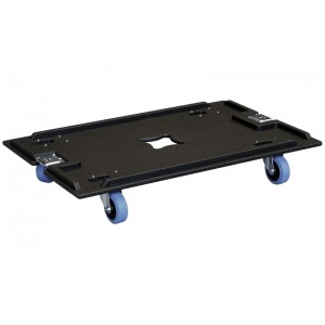 Wheelboard for Galeo Sub, SEEBURG