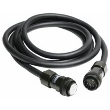 Соединительный кабель для блока питания PW800W и PM5D/M7CL, 120м PSL120//Y