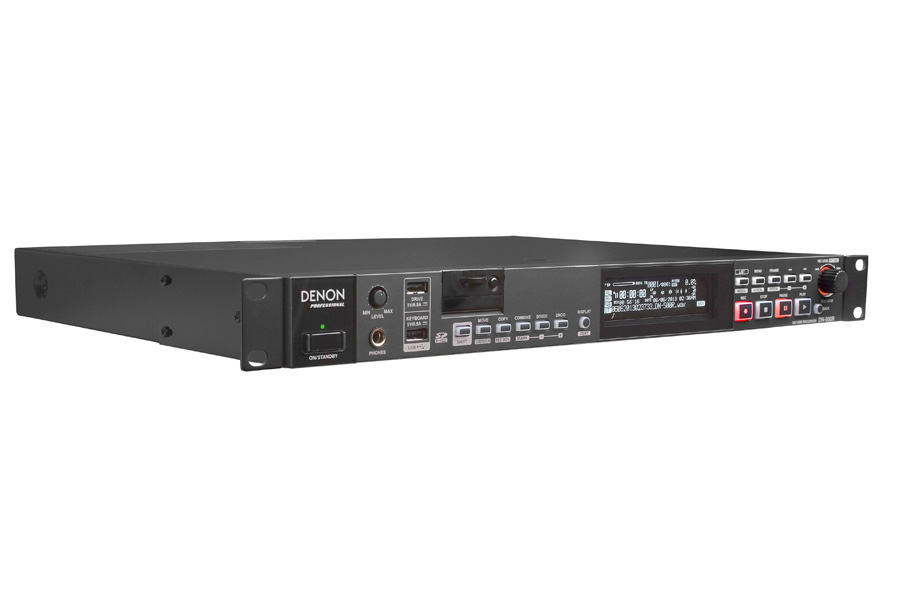 Usb recorder pro. Cd-рекордер denon dn-300cr. denon dn-300r mkii sd/usb аудио рекордер. r500 dn 060. кабеля питания для denon dn-х120.