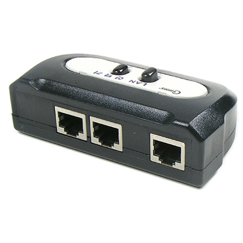 Lan mp3. Свич 3rg45. Коммутатор 2 RJ-45. Свитч rj45. Свитч на 3 порта RJ-45.