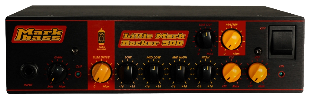 Little mark. Markbass little mark 800 tube. Markbass little mark схема. Markbass little mark tube 500w. Markbass nano mark 300 - усилитель 'голова'.