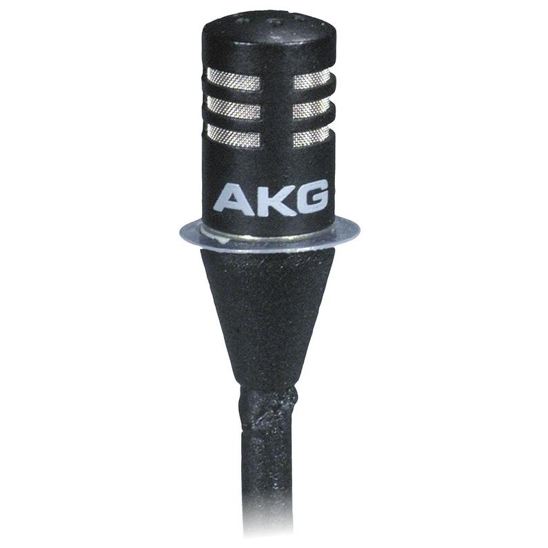 AKG ck77wrl петличный конденсаторный микрофон, круговой, черный. AKG c568b. Микрофон AKG elle c.