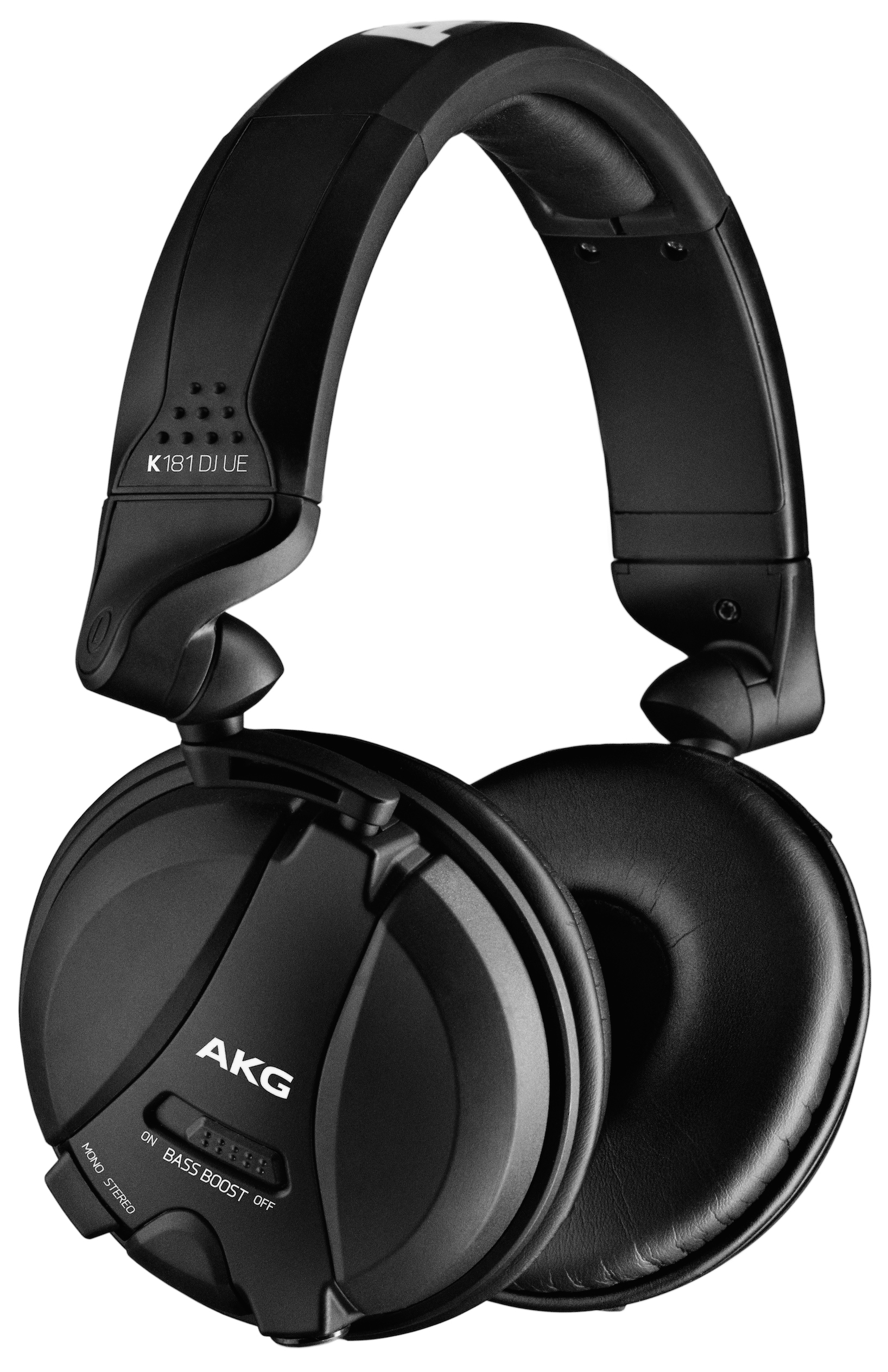 Студийные проводные наушники. Наушники AKG k182 черный. Наушники AKG 3103h00030. Студийные наушники AKG л270. AKG наушники накладные закрытые.