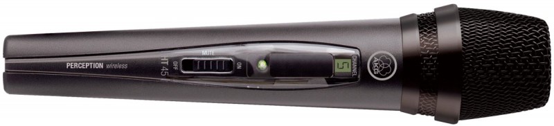 ручной передатчик с капсюлем. Akg ht 450/d5. ручной передатчик с капсюлем. Beyerdynamic ts 100 mk ii. ручной передатчик с капсюлем.