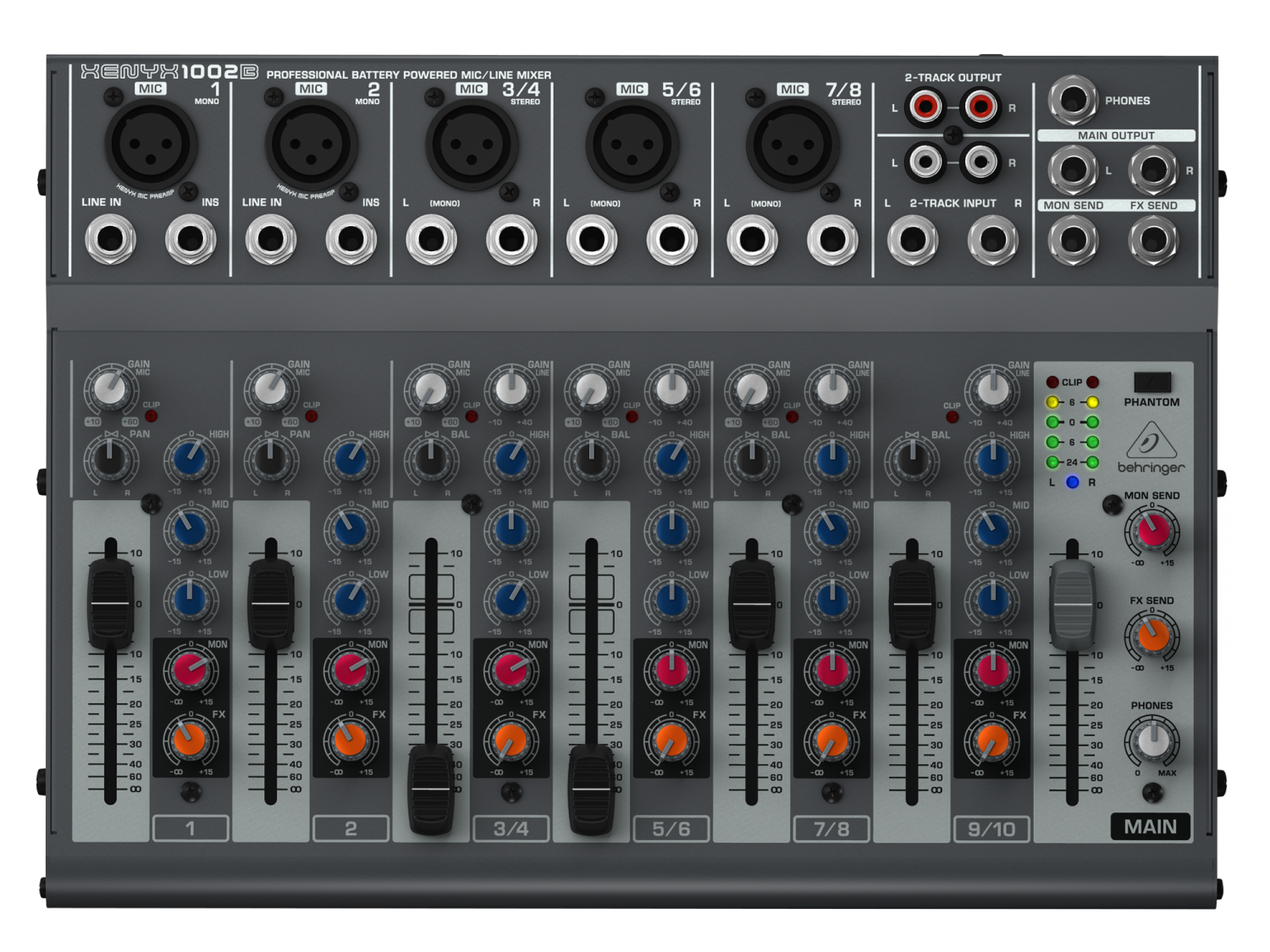 Микшер цвета. Микшерный пульт 4 канальный. Behringer xenyx 1002. Микшерный пульт pioneer djm-s9. Pioneer djm-750mk2.