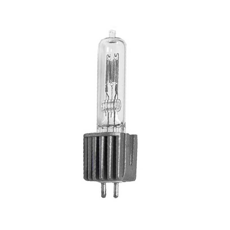 Лампа 120. Лампа Osram 93729 HPL 750w 230v g9.5. Лампа 230v 575w HPL G9.5. Osram g9.5 1000w. Лампа 575 Осрам.