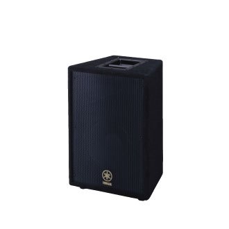 a10 yamaha speaker