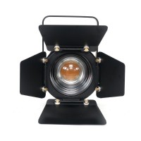 Прожектор Light Union LU-350 Прожектор Light Union LU-350
