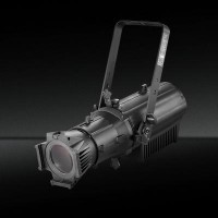 Прожектор Light Union LU-348 Прожектор Light Union LU-348