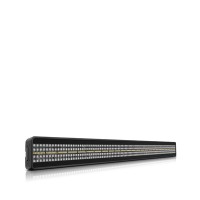 Заливной прожектор Claypaky Tambora Linear Заливной прожектор Claypaky Tambora Linear