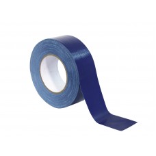 ACCESSORY Gaffa Tape Pro 50mm x 50m blue 