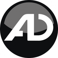 AD-SYSTEMS NL8 ‐ 5m