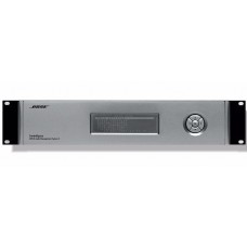 ControlSpace AMS-8 II N Audio Management System