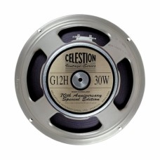 Celestion G12H Anniversary (T4533AWD)