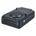 DAP CORE CDMP-750 Table top CD USB Player