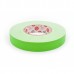 Клейкая лента Chroma Key Gaffer Tape - 24мм/50м - Светло-зеленый
