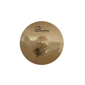 DIMAVERY DBMR-922 Cymbal 22-Ride 