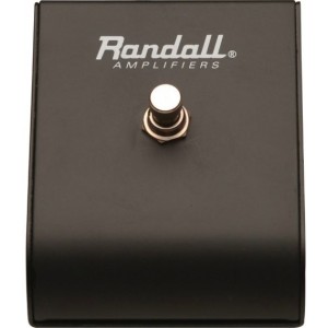 Randall RF1, RANDALL