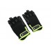 HASE Gloves 3 Finger, size XL , HASE