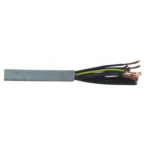 HELUKABEL Control Cable 14x1.5 50m