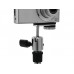 OMNITRONIC Adapter for Camera to Microphone Stands 