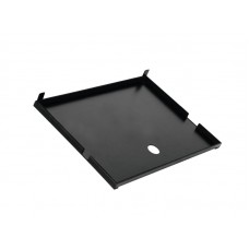 OMNITRONIC Plate for Beamers/Laptops 385x272mm 