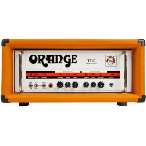Orange AD30HTC V2, ORANGE
