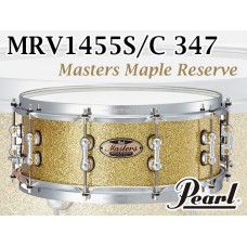 Pearl MRV1455S/C347