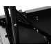 ROADINGER 2 Desks in Case Design 140x50cm 