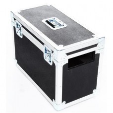 ROAD CASE for DF-50