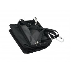SAFETEX Chain Bag XL universal 
