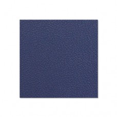 04953 G - Birch Plywood Plastic-Coated with Stabilising Foil navy blue 9.4 mm