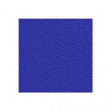 0495 G - Birch Plywood Plastic-Coated with Stabilising Foil blue 9.4 mm
