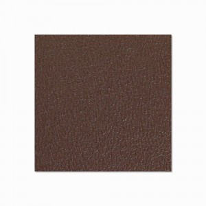 0498 G - Birch Plywood Plastic-Coated with Stabilising Foil slate chocolate brown 9.4 mm, ADAM HALL