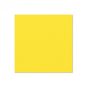 0499 - Birch Plywood Plastic-Coated yellow 9.4 mm, ADAM HALL