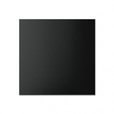 05107 - PP Twin-Wall Sheet black 10 mm