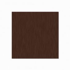 0670 - Birch Plywood Impregnated with Phenolic Resin brown 6.5 mm