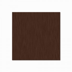 0670 - Birch Plywood Impregnated with Phenolic Resin brown 6.5 mm, ADAM HALL
