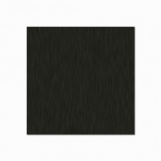 0697 - Birch Plywood Impregnated with Phenolic Resin black 9 mm
