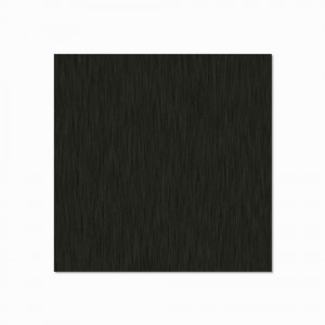 0697 - Birch Plywood Impregnated with Phenolic Resin black 9 mm, ADAM HALL