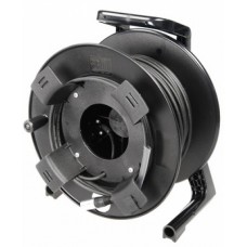 Soundcraft MO-150-F кабель (150м) волоконно-оптический 50/125 многомодовый с разъемами Fibrecast. Поставляется на катушке