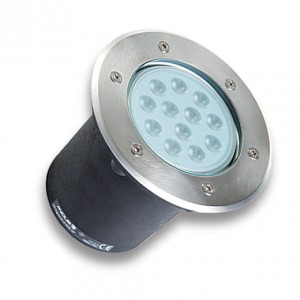 Lamp for DigitalSpot 3500 DT, MX660, ROBE